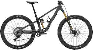 Trek Fuel EX 9 XT Gen 7 2026