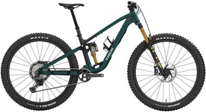 Trek Fuel EX 9 XT Gen 7 2026