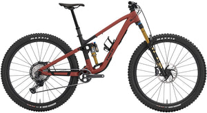 Trek Fuel EX 9 XT Gen 7 2026