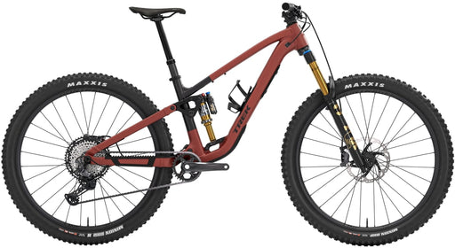 Trek Fuel EX 9 XT Gen 7 2026