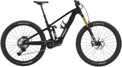 Trek Fuel+ LX 9.8 XT Di2 Gen 2 2026
