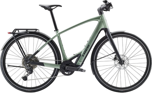 Trek FX+ 7 - 360Wh 2027