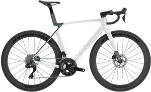 Trek Madone SL 6 Gen 8 2027