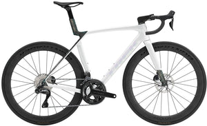 Trek Madone SL 7 Gen 8 2027