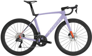Trek Madone SL 7 Gen 8 2027