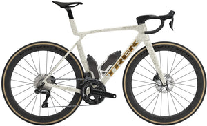 Trek Madone SLR 7 Gen 8 2027