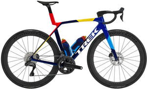 Trek Madone SLR 7 Gen 8 2027