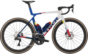 Trek Madone SLR 7 Gen 8 2027