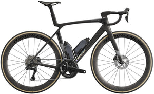 Trek Madone SLR 7 Gen 8 2027