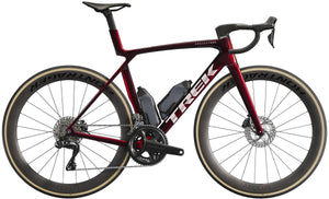Trek Madone SLR 7 Gen 8 2027