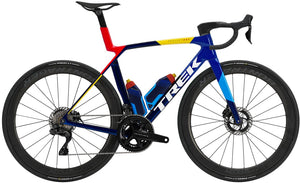 Trek Madone SLR 9 Gen 8 2027