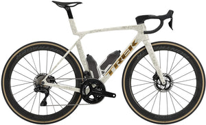 Trek Madone SLR 9 Gen 8 2027