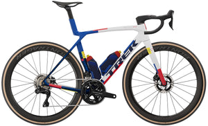 Trek Madone SLR 9 Gen 8 2027