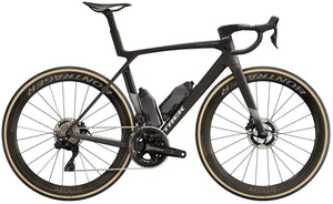 Trek Madone SLR 9 Gen 8 2027