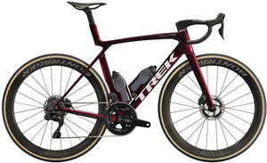 Trek Madone SLR 9 Gen 8 2027