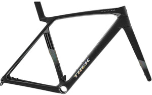 Trek Madone SLR Gen 8 Frame Set 2026