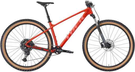 Trek Marlin 6 Gen 3 2027