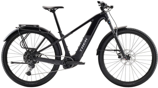 Trek Powerfly+ 4 Equipped 800 Wh Gen 5 2026