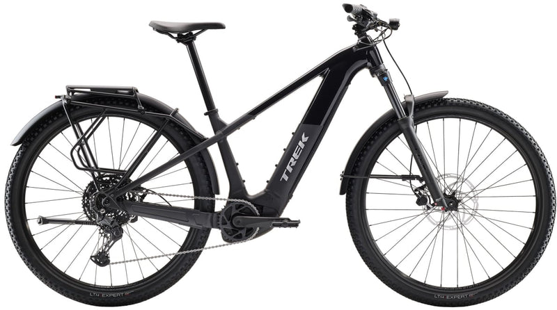 Trek Powerfly+ 4 Equipped 800 Wh Gen 5 2026