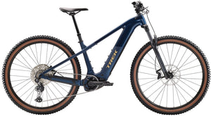 Trek Powerfly+ 6 Gen 5 2026