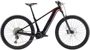Trek Powerfly+ 6 Gen 5 2026