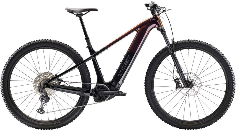 Trek Powerfly+ 6 Gen 5 2026