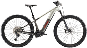 Trek Powerfly+ 6 Gen 5 2026