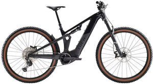 Trek Powerfly+ FS 6 Gen 4 2026