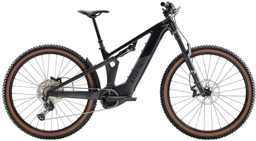Trek Powerfly+ FS 6 Gen 4 2026