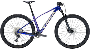 Trek Procaliber 9.5 Gen 3 2026