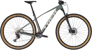 Trek Procaliber 9.5 Gen 3 2026