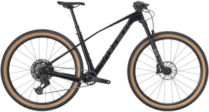 Trek Procaliber 9.6 Gen 3 2027