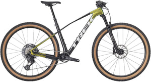 Trek Procaliber 9.6 Gen 3 2027