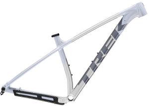 Trek Procaliber AL Frame Set 2027