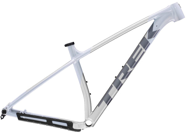 Trek Procaliber AL Frame Set 2027