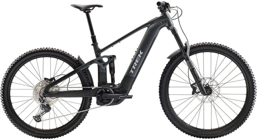 Trek Rail+ 5 Gen 5 2027