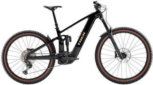 Trek Rail+ 8 Gen 5 2026