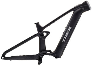 Trek Rail C Frame Set Gen 5 2027