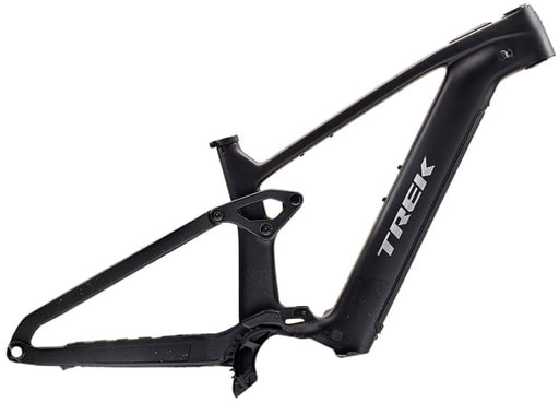 Trek Rail C Frame Set Gen 5 2027
