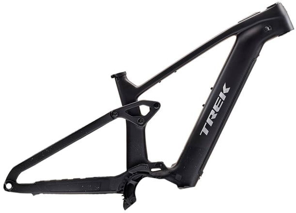 Trek Rail C Frame Set Gen 5 2027