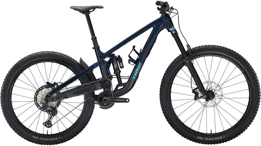 Trek Slash 8 Gen 6 2026