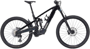 Trek Slash+ 9.7 2027