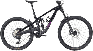 Trek Slash 9.8 XT Di2 Gen 6 2026