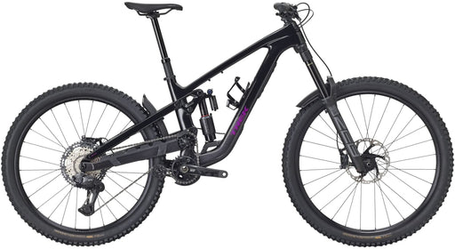 Trek Slash 9.8 XT Di2 Gen 6 2026