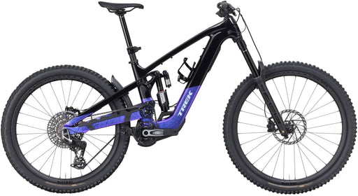 Trek Slash+ 9.9 2026