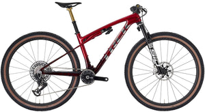 Trek Supercaliber SLR 9.9 XX Flight Attendant Gen 2 2027