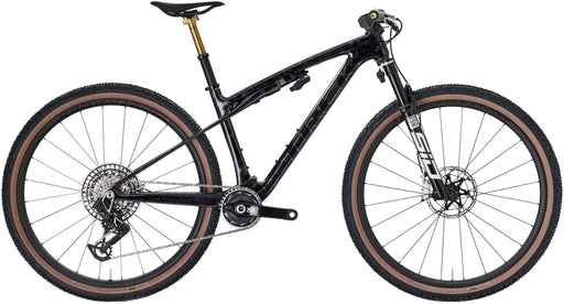 Trek Supercaliber SLR 9.9 XX Flight Attendant Gen 2 2027