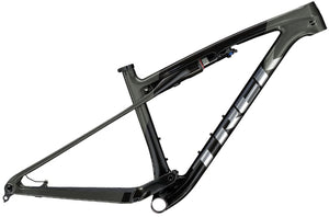 Trek Supercaliber SLR Gen 2 Frame Set 2027