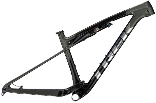 Trek Supercaliber SLR Gen 2 Frame Set 2027