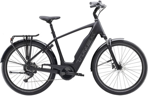 Trek Verve+ 3 Gen 3 - 800Wh 2026
